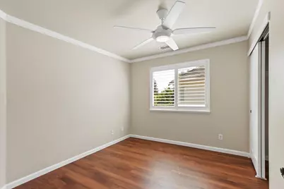 1544 Pinnacles Street, Davis, CA 95616 - Photo 30