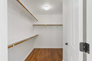 1544 Pinnacles St, Davis, CA 95616 - Photo 30