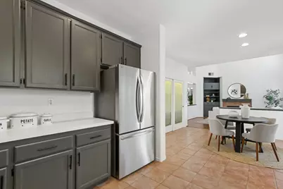 1544 Pinnacles Street, Davis, CA 95616 - Photo 16