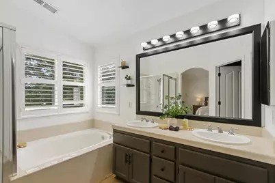 1544 Pinnacles Street, Davis, CA 95616 - Photo 28
