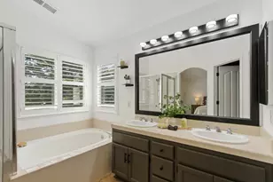 1544 Pinnacles St, Davis, CA 95616 - Photo 28