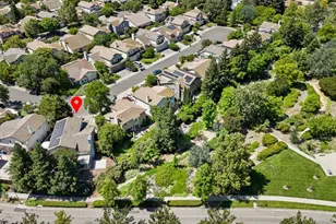 1544 Pinnacles St, Davis, CA 95616 - Photo 46