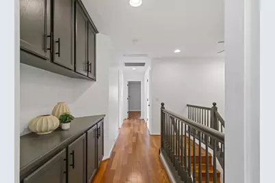 1544 Pinnacles Street, Davis, CA 95616 - Photo 24