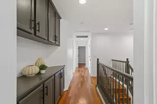 1544 Pinnacles St, Davis, CA 95616 - Photo 24