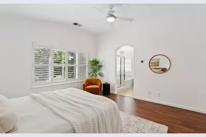 1544 Pinnacles Street, Davis, CA 95616 - Photo 26