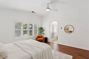 1544 Pinnacles St, Davis, CA 95616 - Photo 26