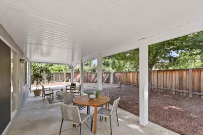 1544 Pinnacles Street, Davis, CA 95616 - Photo 36