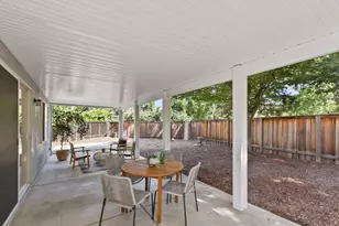 1544 Pinnacles St, Davis, CA 95616 - Photo 36