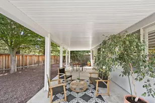 1544 Pinnacles St, Davis, CA 95616 - Photo 40