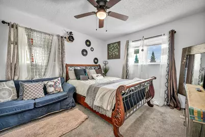 4462 Townehome Drive, Stockton, CA 95207 - Photo 16