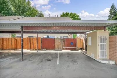 4462 Townehome Drive, Stockton, CA 95207 - Photo 20