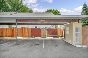 4462 Townehome Dr, Stockton, CA 95207 - Photo 20