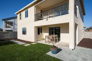 3009 Torrey Pines Dr, Roseville, CA 95678 - Photo 16
