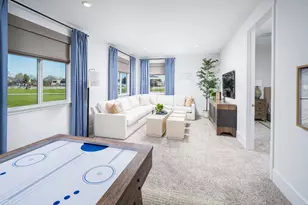 3009 Torrey Pines Dr, Roseville, CA 95678 - Photo 4