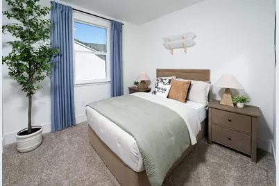 3009 Torrey Pines Drive, Roseville, CA 95678 - Photo 12