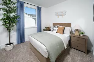 3009 Torrey Pines Dr, Roseville, CA 95678 - Photo 12