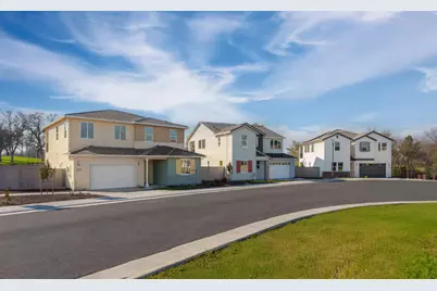 3009 Torrey Pines Drive, Roseville, CA 95678 - Photo 18