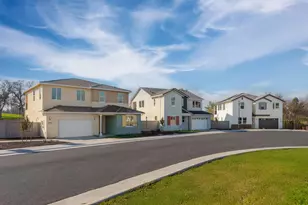 3009 Torrey Pines Dr, Roseville, CA 95678 - Photo 18