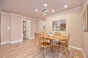 Chad Dr, Newcastle, CA 95658 - Photo 46