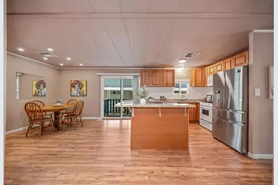 Chad Drive, Newcastle, CA 95658 - Photo 4