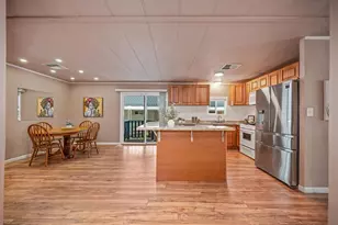 Chad Dr, Newcastle, CA 95658 - Photo 4