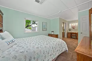 Chad Dr, Newcastle, CA 95658 - Photo 54