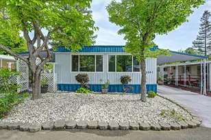 Chad Dr, Newcastle, CA 95658 - Photo 1
