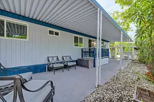 Chad Dr, Newcastle, CA 95658 - Photo 12