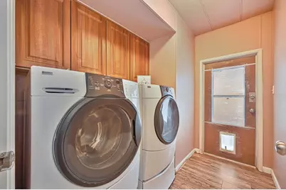 Chad Drive, Newcastle, CA 95658 - Photo 50