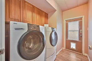 Chad Dr, Newcastle, CA 95658 - Photo 50