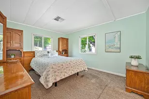Chad Dr, Newcastle, CA 95658 - Photo 52