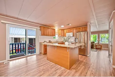 Chad Drive, Newcastle, CA 95658 - Photo 36