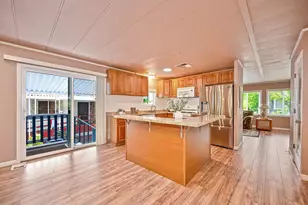 Chad Dr, Newcastle, CA 95658 - Photo 36