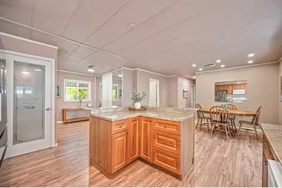 Chad Drive, Newcastle, CA 95658 - Photo 42