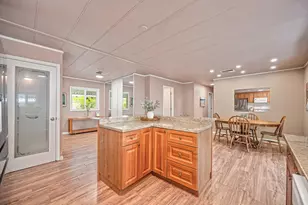 Chad Dr, Newcastle, CA 95658 - Photo 42