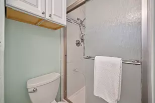 Chad Dr, Newcastle, CA 95658 - Photo 58