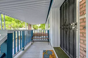 Chad Dr, Newcastle, CA 95658 - Photo 24