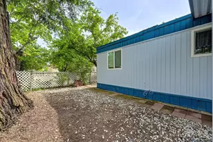 Chad Dr, Newcastle, CA 95658 - Photo 18