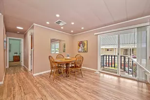 Chad Dr, Newcastle, CA 95658 - Photo 44