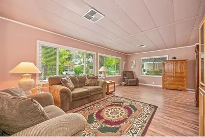 Chad Drive, Newcastle, CA 95658 - Photo 2