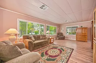 Chad Dr, Newcastle, CA 95658 - Photo 2