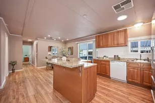 Chad Dr, Newcastle, CA 95658 - Photo 32