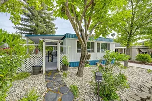 Chad Dr, Newcastle, CA 95658 - Photo 2