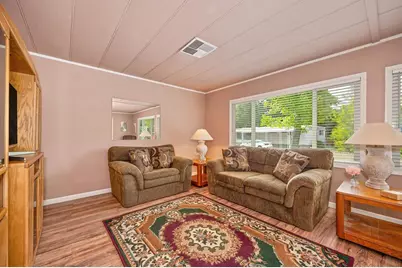 Chad Drive, Newcastle, CA 95658 - Photo 28