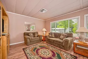 Chad Dr, Newcastle, CA 95658 - Photo 28