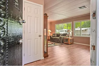 Chad Drive, Newcastle, CA 95658 - Photo 26