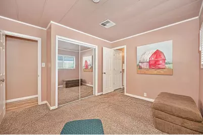 Chad Drive, Newcastle, CA 95658 - Photo 52