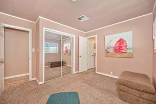 Chad Dr, Newcastle, CA 95658 - Photo 52
