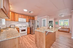 Chad Dr, Newcastle, CA 95658 - Photo 38