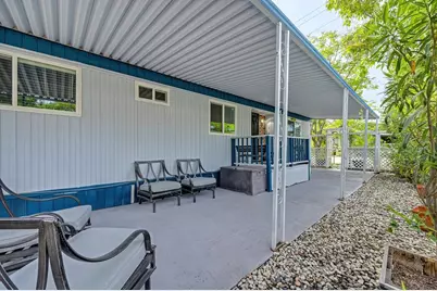 Chad Drive, Newcastle, CA 95658 - Photo 16